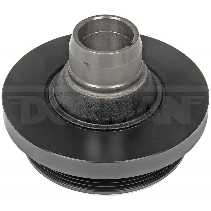 Dorman 594533R Engine Harmonic Balancer product image 4 of 4