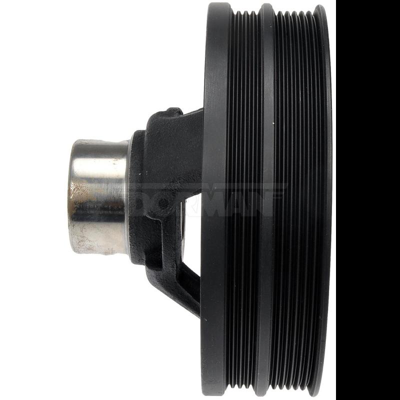 Dorman 594544 Engine Harmonic Balancer product image 1 of 4