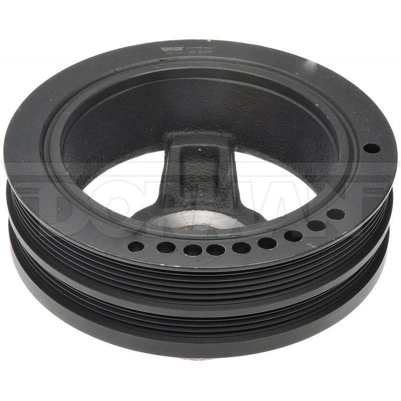 Dorman 594544 Engine Harmonic Balancer product image 2 of 4