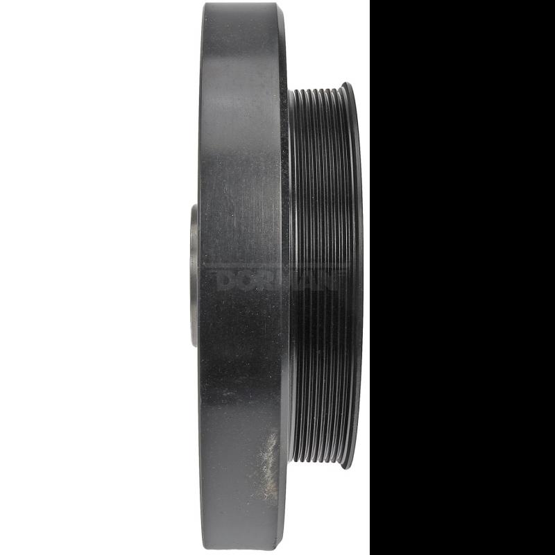 Dorman 5945605 - Engine Harmonic Balancer Dorman 5945605 Engine Harmonic Balancer product image 1 of 4