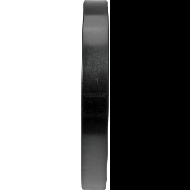 Dorman 5945606 Engine Harmonic Balancer product image 3 of 4