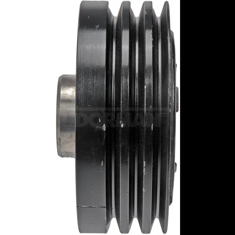 Dorman 5945607 Engine Harmonic Balancer product image 2 of 4