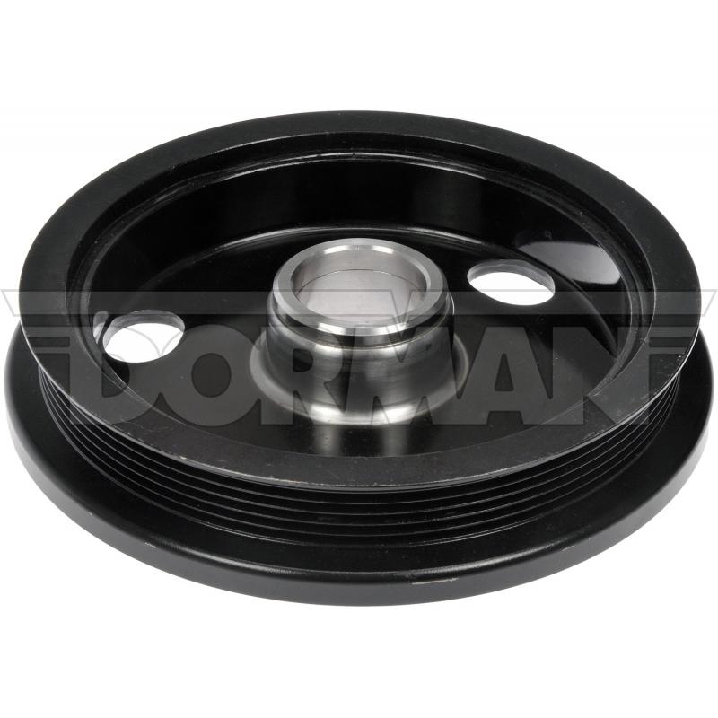 Dorman 594563 Engine Harmonic Balancer product image 1 of 2