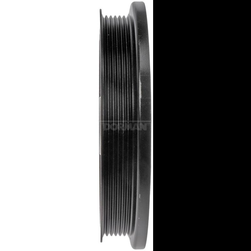 Dorman 594563 Engine Harmonic Balancer product image 2 of 2