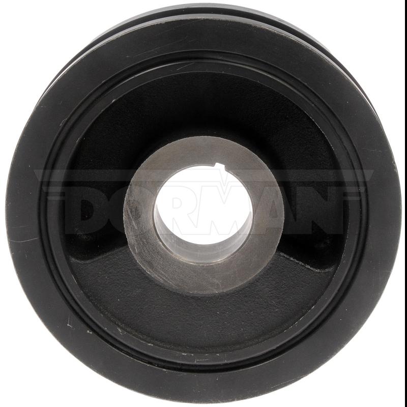 Dorman 594565 - Engine Harmonic Balancer Dorman 594565 Engine Harmonic Balancer product image 3 of 4