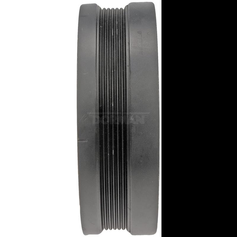 Dorman 594565 - Engine Harmonic Balancer Dorman 594565 Engine Harmonic Balancer product image 4 of 4