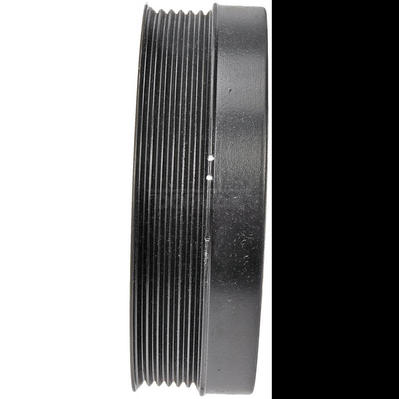 Dorman 594620 Engine Harmonic Balancer product image 2 of 4