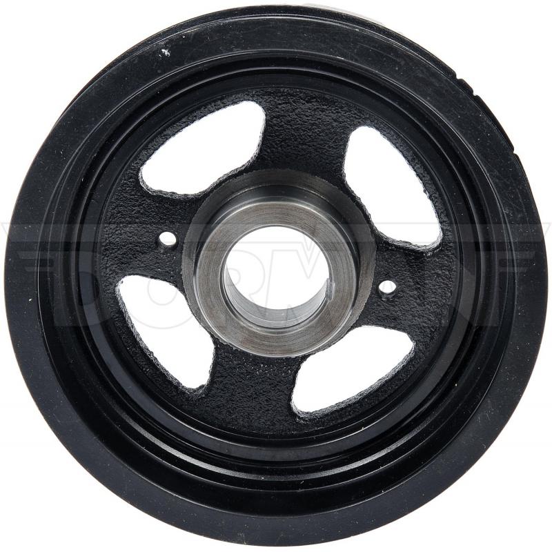 Dorman 594620 Engine Harmonic Balancer product image 3 of 4
