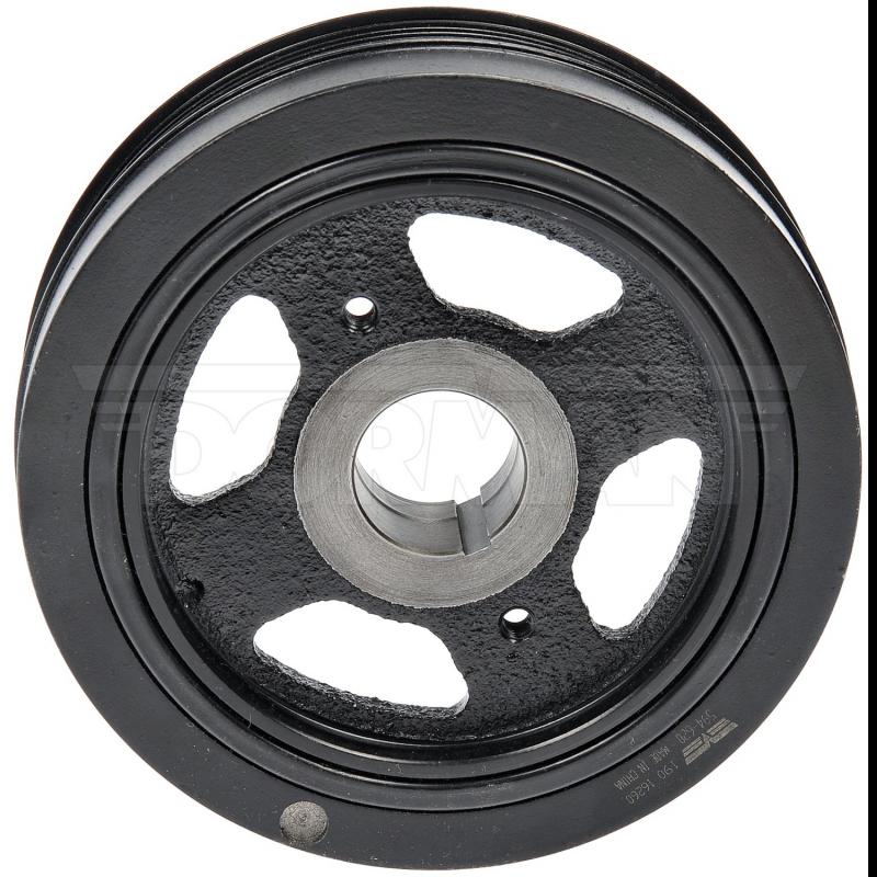 Dorman 594620 Engine Harmonic Balancer product image 4 of 4