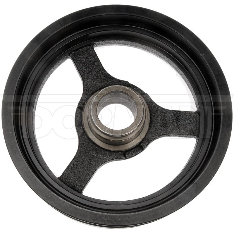 Dorman 594623 Engine Harmonic Balancer product image 4 of 4