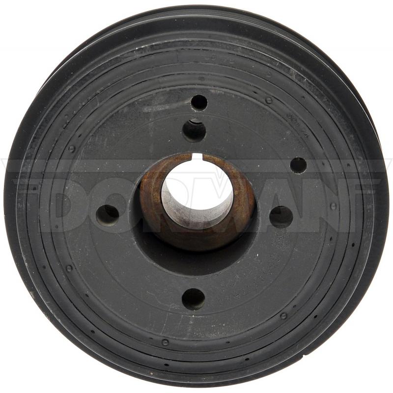 Dorman 594700 Engine Harmonic Balancer product image 1 of 4