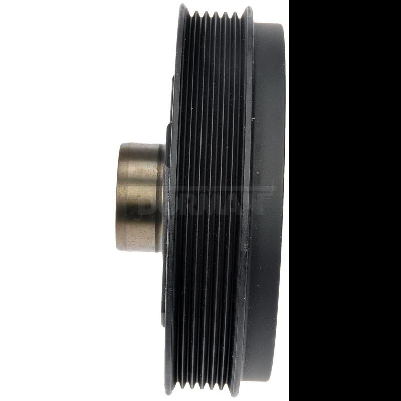 Dorman 594700 Engine Harmonic Balancer product image 4 of 4