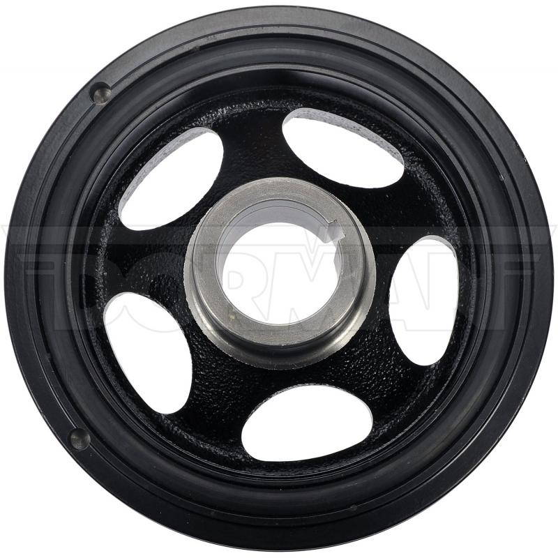 Dorman 594701 Engine Harmonic Balancer product image 2 of 4