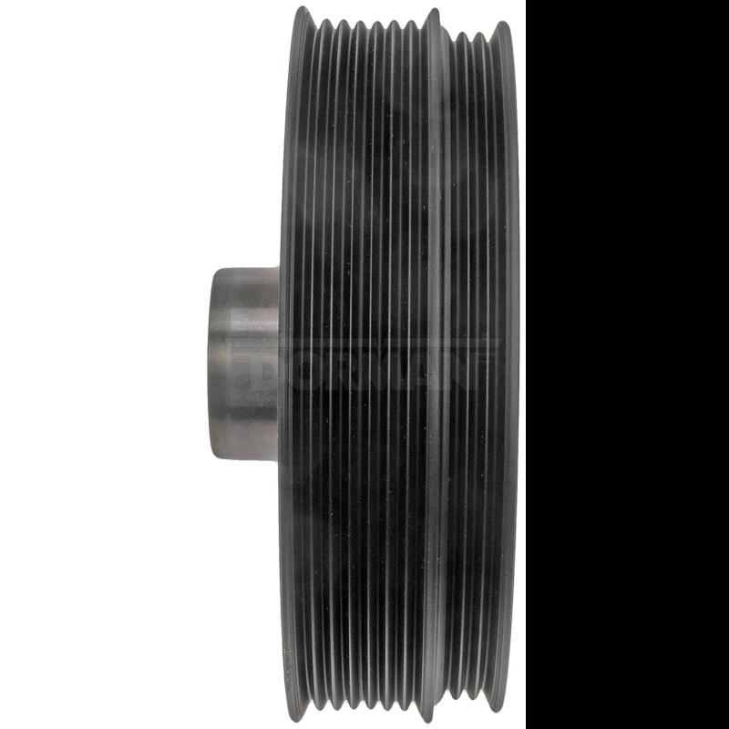 Dorman 594706 Engine Harmonic Balancer product image 4 of 4