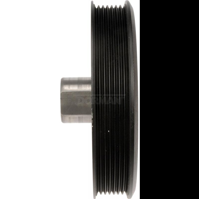 Dorman 594710 Engine Harmonic Balancer product image 1 of 4
