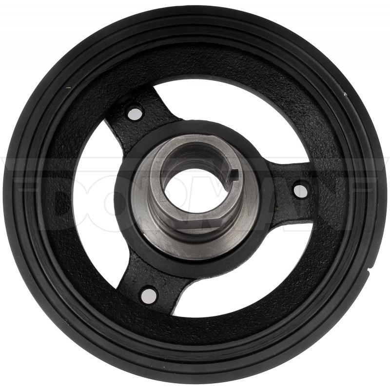 Dorman 594710 Engine Harmonic Balancer product image 4 of 4
