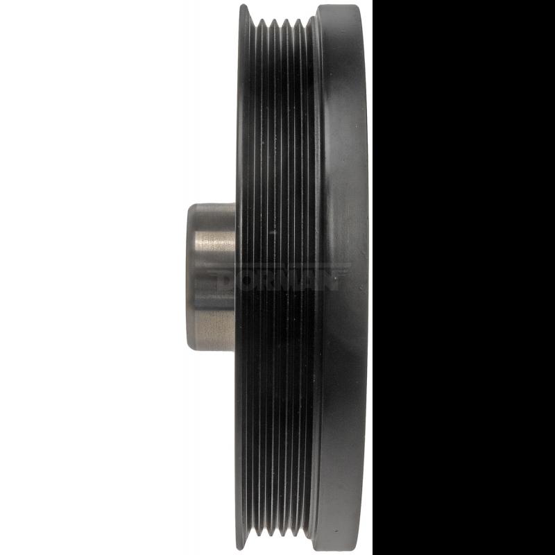 Dorman 594713 Engine Harmonic Balancer product image 4 of 4