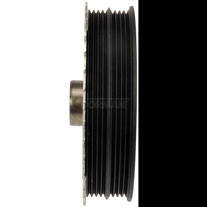 Dorman 594715 - Engine Harmonic Balancer Dorman 594715 Engine Harmonic Balancer product image 2 of 4