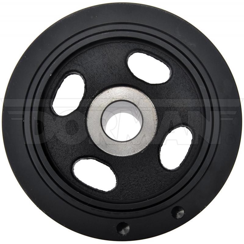 Dorman 594719 Engine Harmonic Balancer product image 2 of 4