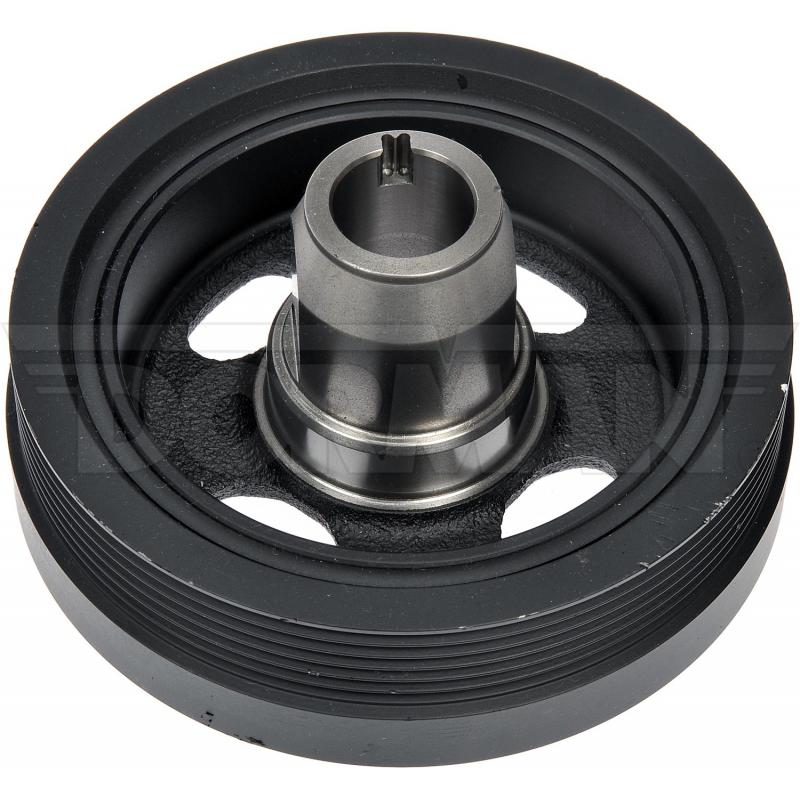Dorman 594719 Engine Harmonic Balancer product image 3 of 4