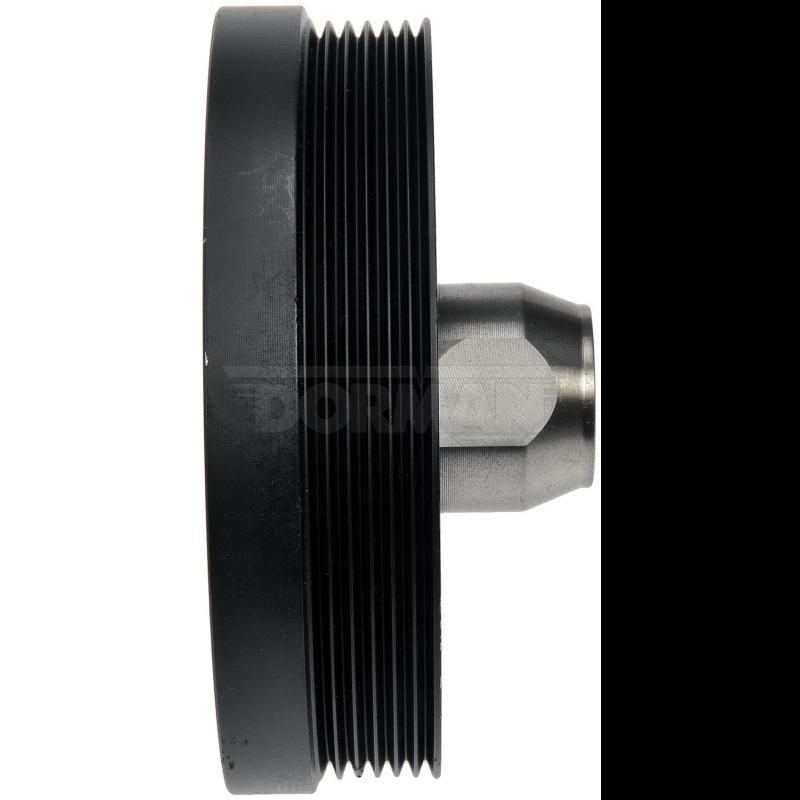 Dorman 594719 Engine Harmonic Balancer product image 4 of 4