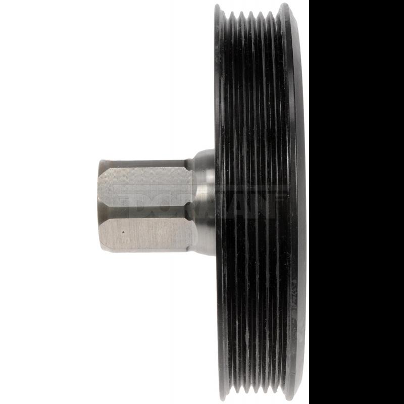 Dorman 594720 Engine Harmonic Balancer product image 2 of 4