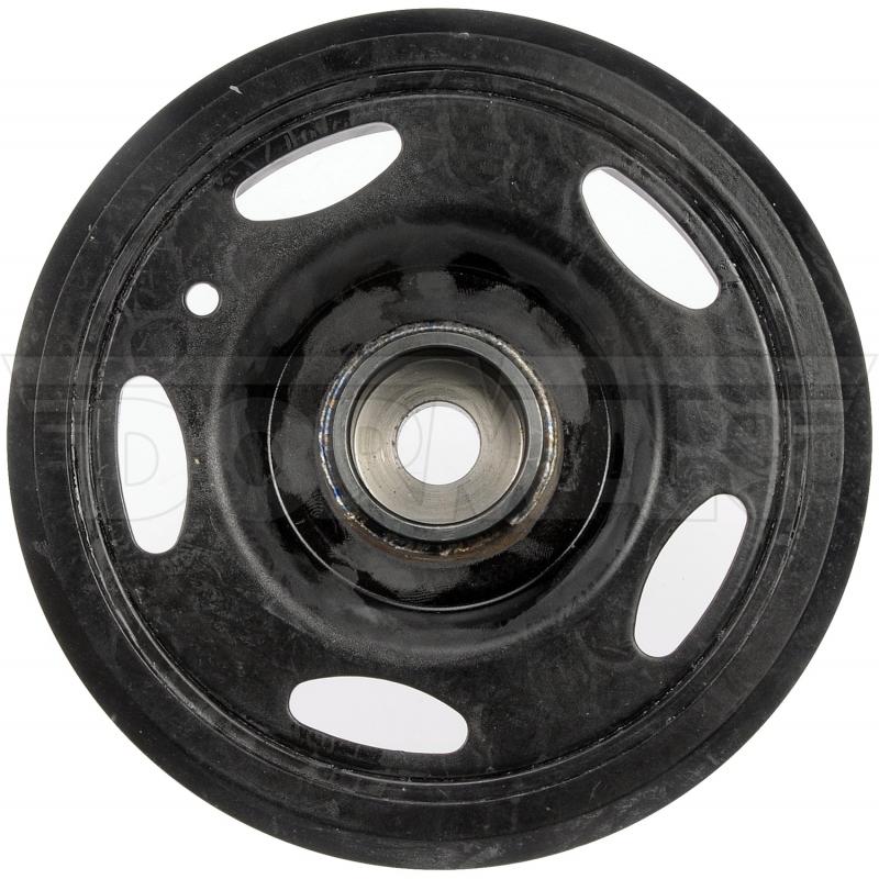 Dorman 594720 Engine Harmonic Balancer product image 4 of 4