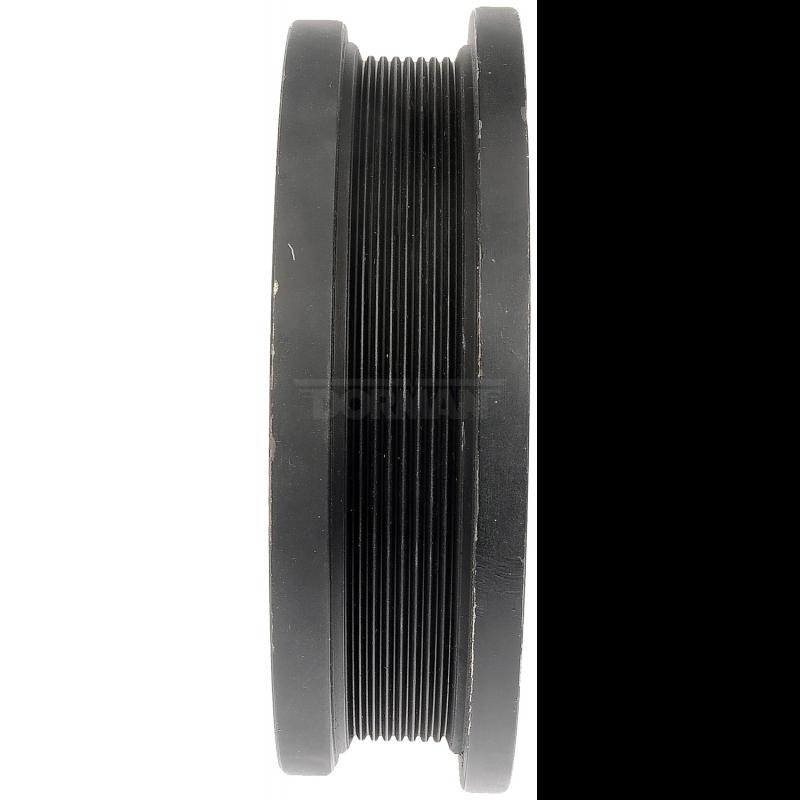 Dorman 594722 - Engine Harmonic Balancer Dorman 594722 Engine Harmonic Balancer product image 4 of 4