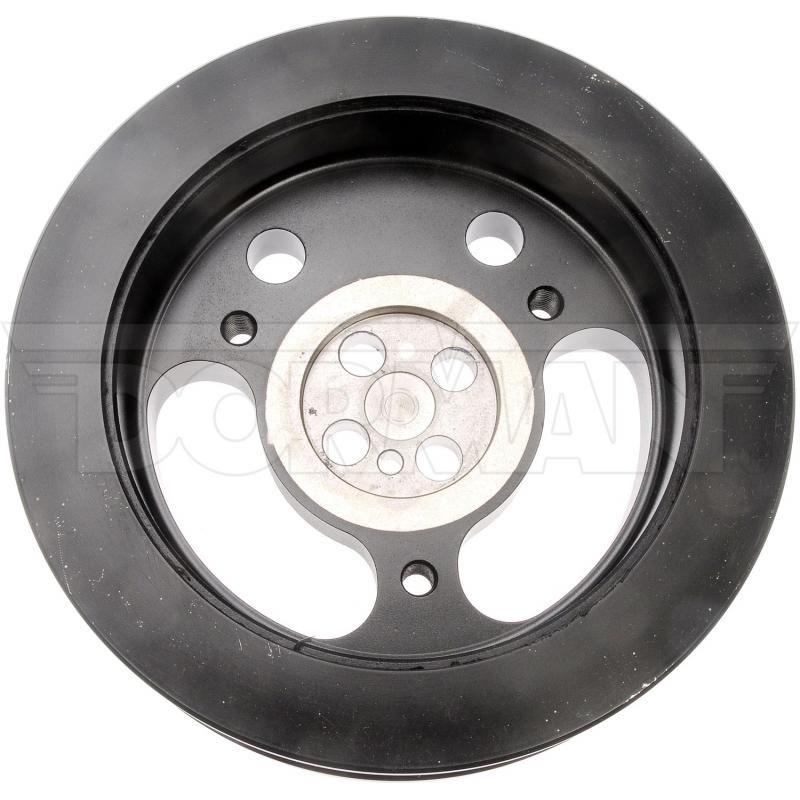 Dorman 594722D Engine Harmonic Balancer product image 2 of 4