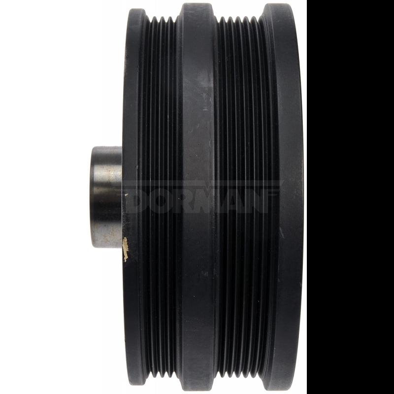 Dorman 594723 Engine Harmonic Balancer product image 4 of 4