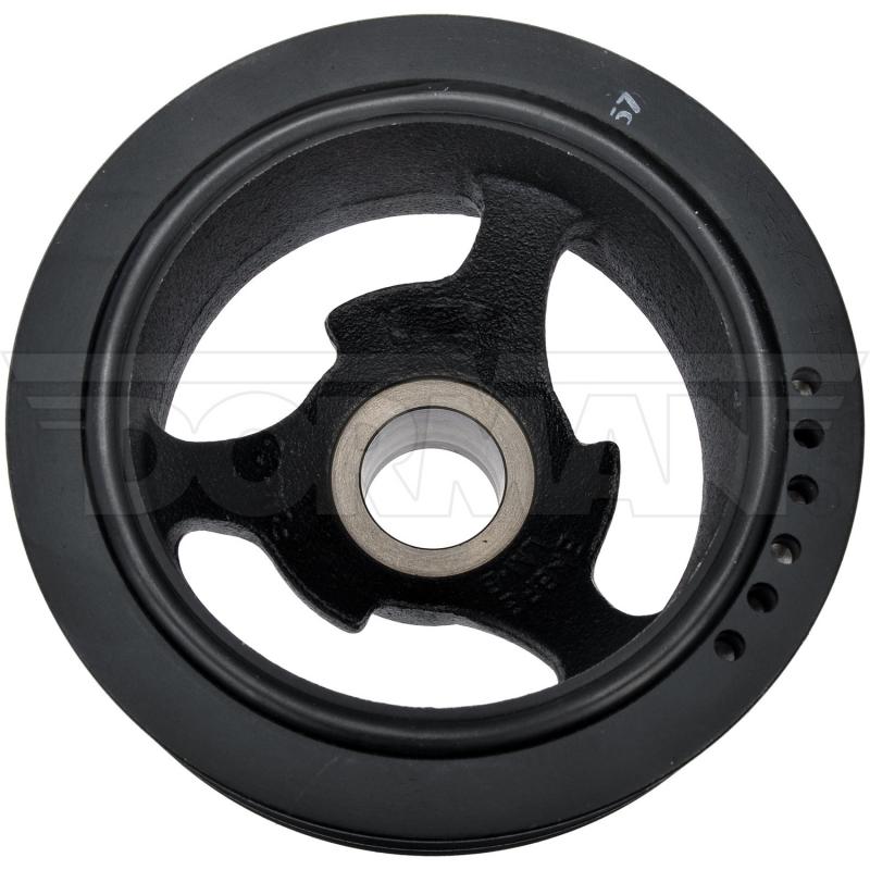 Dorman 594725 Engine Harmonic Balancer product image 1 of 4