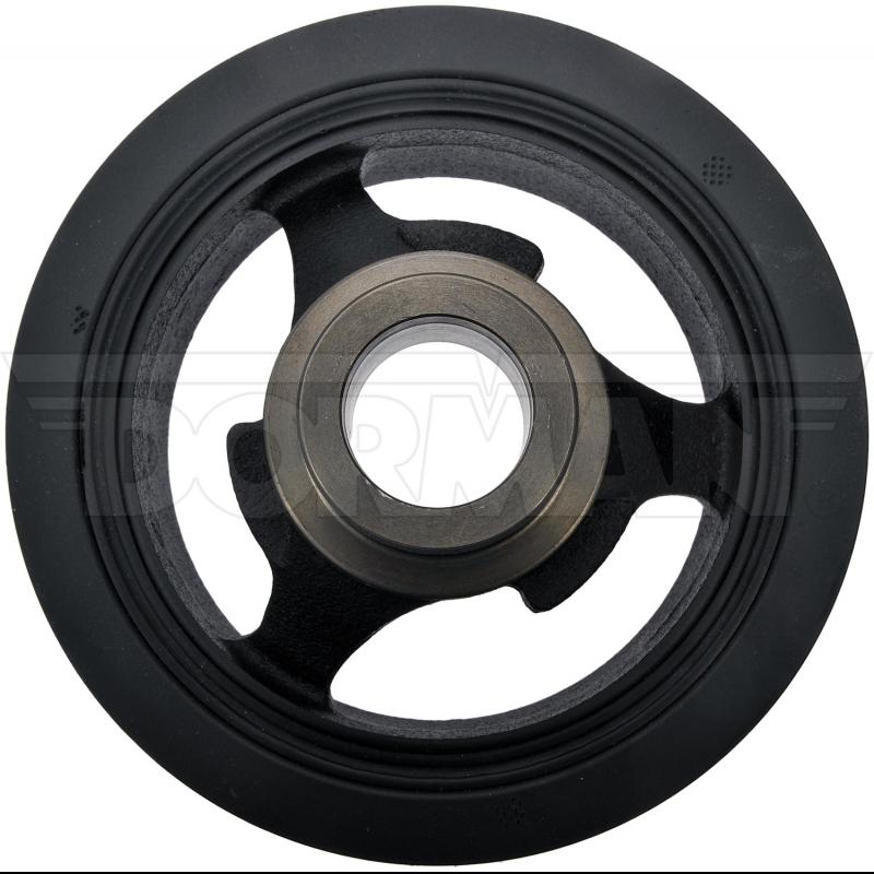 Dorman 594725 Engine Harmonic Balancer product image 4 of 4