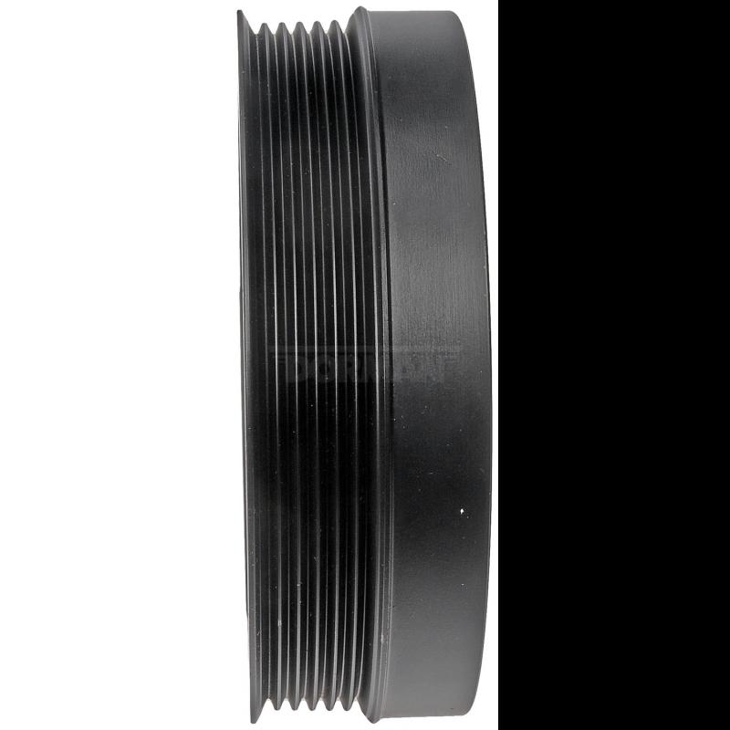 Dorman 594728 Engine Harmonic Balancer product image 4 of 4