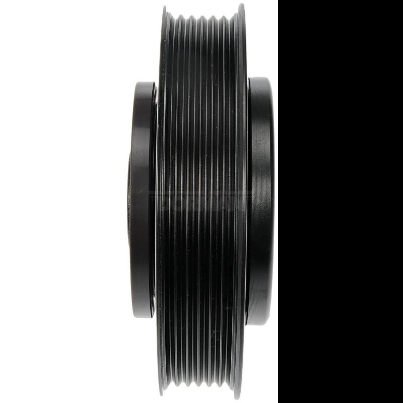 Dorman 594732 - Engine Harmonic Balancer Dorman 594732 Engine Harmonic Balancer product image 1 of 4