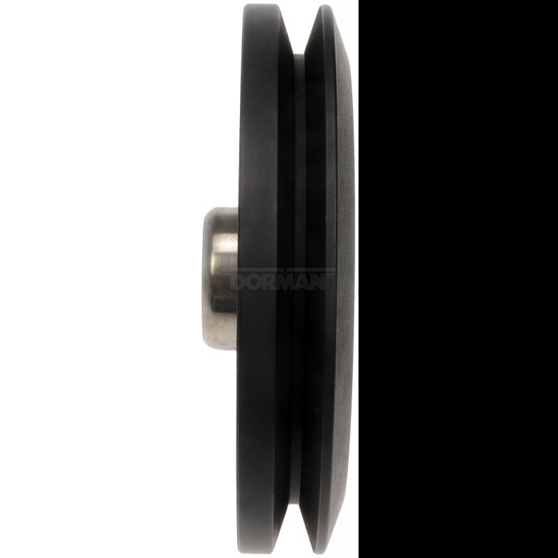 Dorman 594739 - Engine Harmonic Balancer Dorman 594739 Engine Harmonic Balancer product image 4 of 4