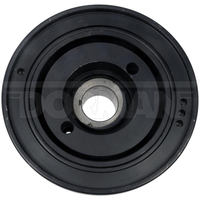 Dorman 594742 - Engine Harmonic Balancer Dorman 594742 Engine Harmonic Balancer product image 1 of 4