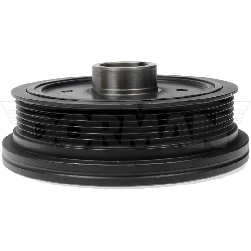 Dorman 594742 - Engine Harmonic Balancer Dorman 594742 Engine Harmonic Balancer product image 3 of 4