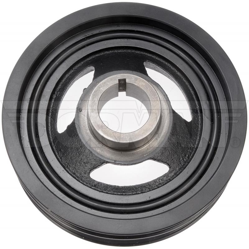 Dorman 594743 - Engine Harmonic Balancer Dorman 594743 Engine Harmonic Balancer product image 4 of 4
