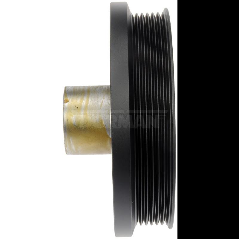 Dorman 594744 - Engine Harmonic Balancer Dorman 594744 Engine Harmonic Balancer product image 2 of 4