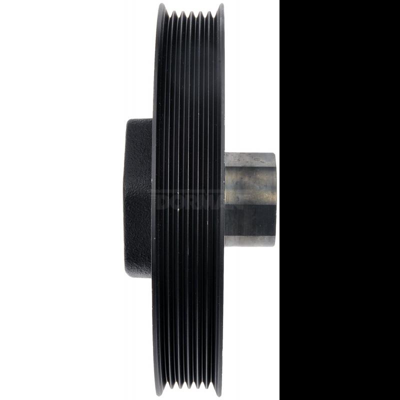 Dorman 594747 - Engine Harmonic Balancer Dorman 594747 Engine Harmonic Balancer product image 2 of 4