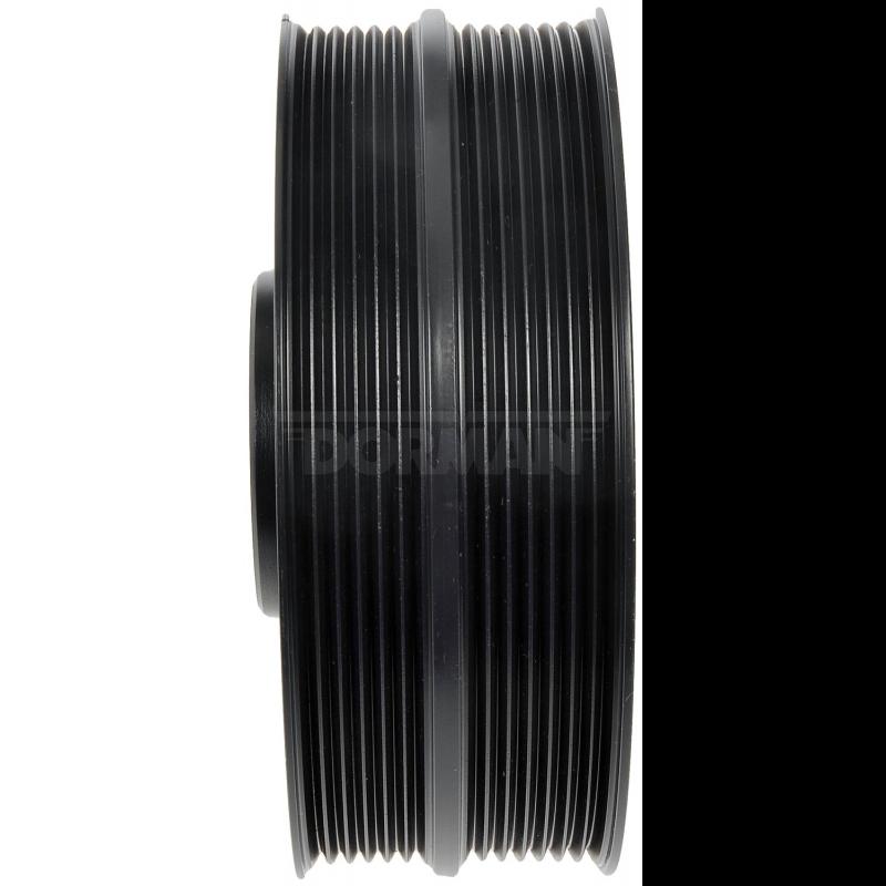 Dorman 594751 Engine Harmonic Balancer product image 1 of 5