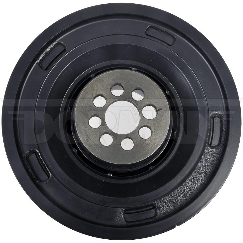 Dorman 594751 Engine Harmonic Balancer product image 4 of 5