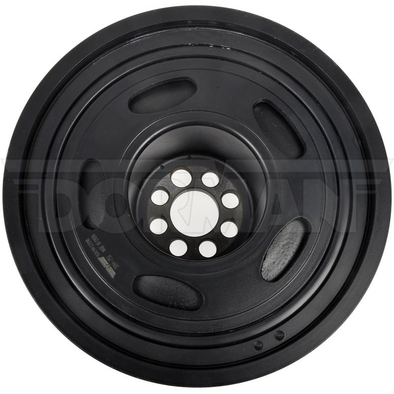 Dorman 594751 Engine Harmonic Balancer product image 5 of 5