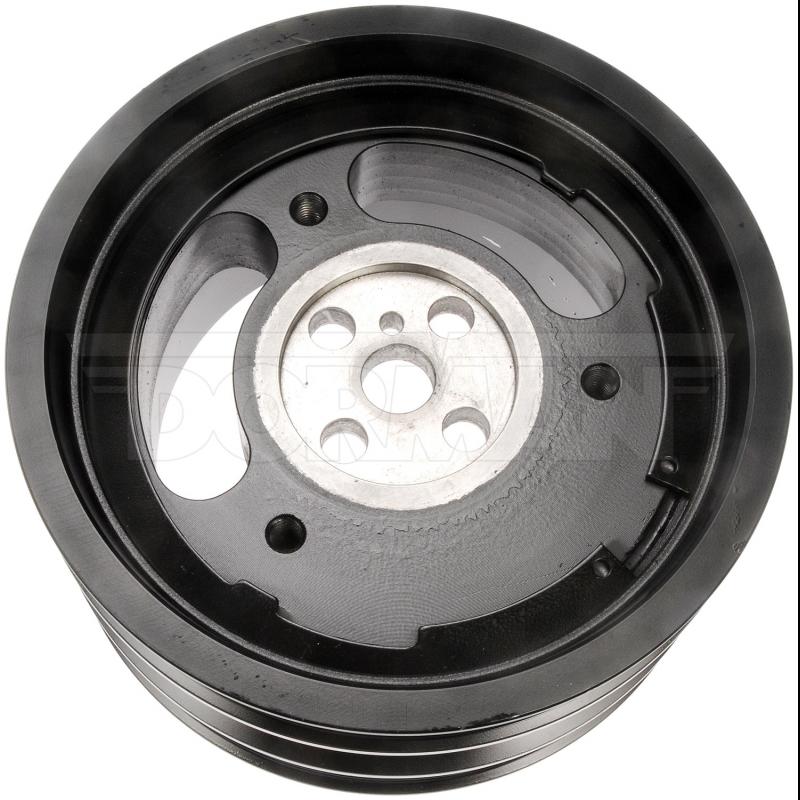 Dorman 594756D Engine Harmonic Balancer product image 1 of 4