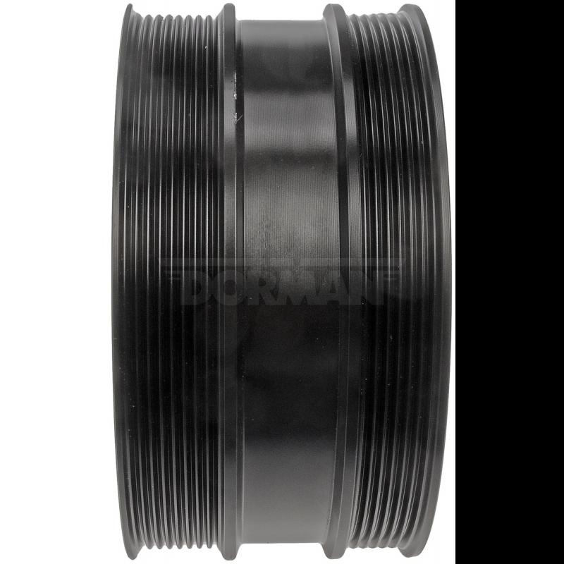 Dorman 594756D Engine Harmonic Balancer product image 3 of 4
