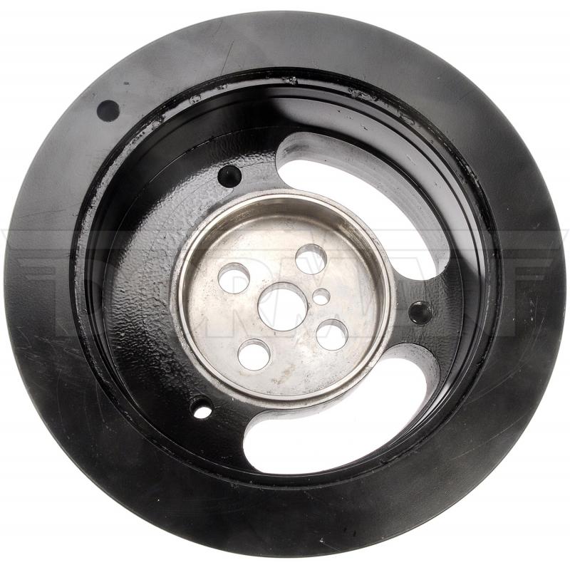 Dorman 594756D Engine Harmonic Balancer product image 4 of 4