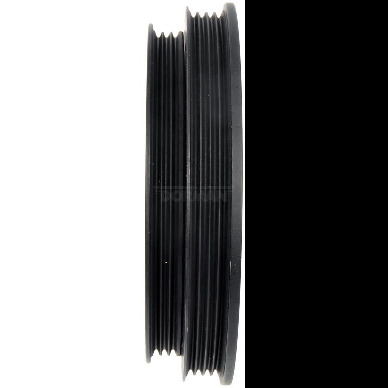 Dorman 594760 Engine Harmonic Balancer product image 2 of 4