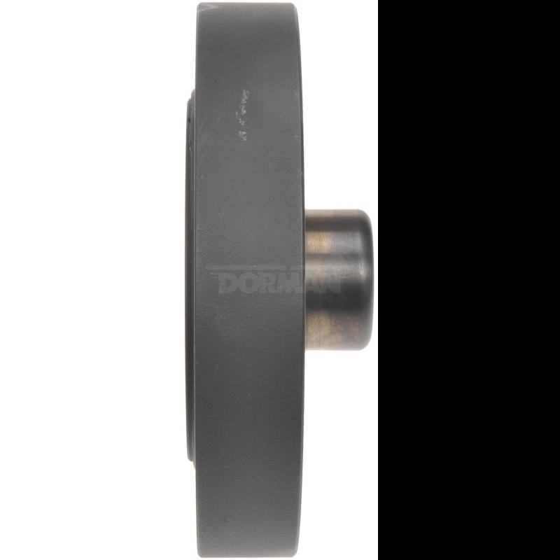 Dorman 594763 - Engine Harmonic Balancer Dorman 594763 Engine Harmonic Balancer product image 1 of 4