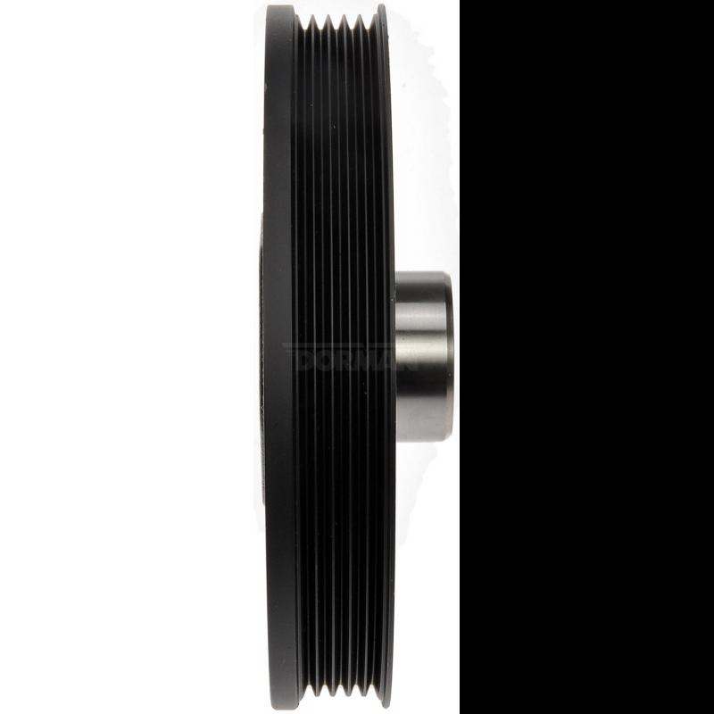 Dorman 594764 Engine Harmonic Balancer product image 4 of 4