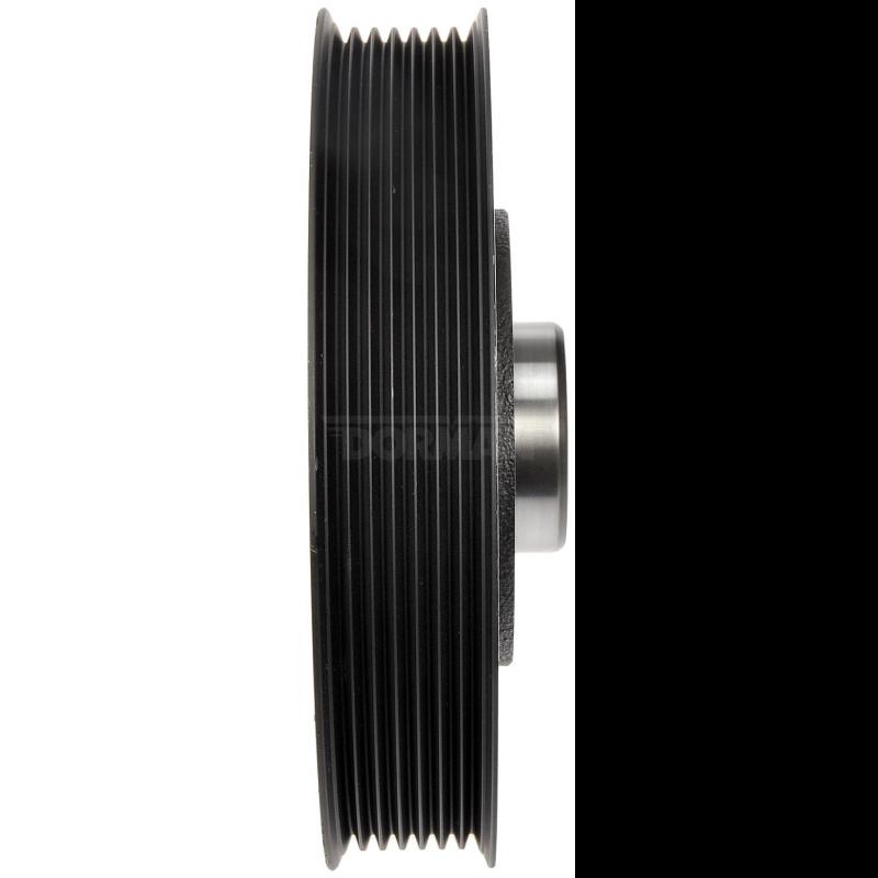 Dorman 594766 Engine Harmonic Balancer product image 3 of 4